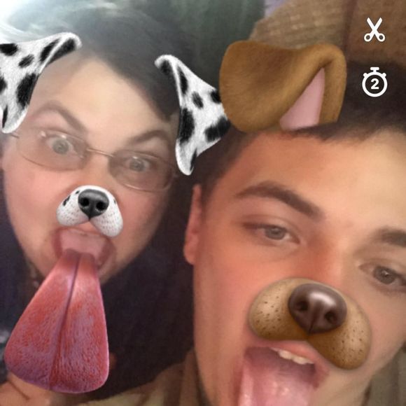 Meet your Posher, David - Picture 1 of 1